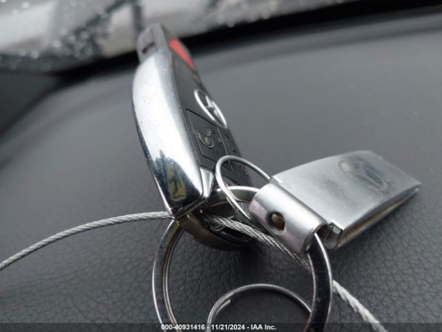 WDDWF4JB8HR246744 Mercedes-Benz C 300 Luxury/sport