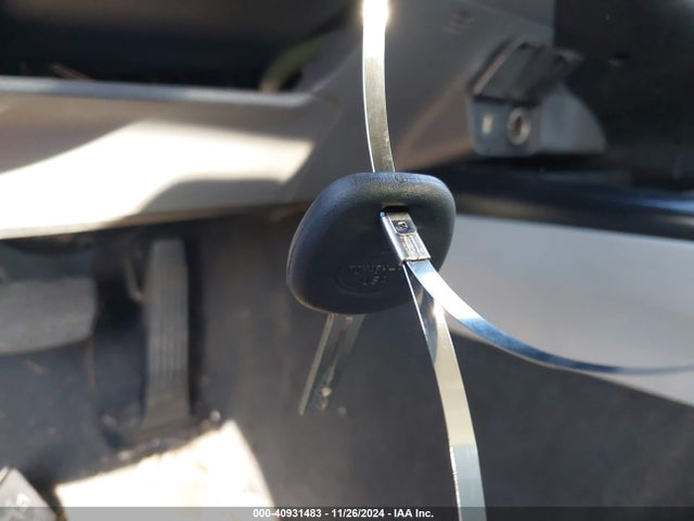 Toyota CAMRY SE 2020 4T1G11AKXLU345191 Image 11