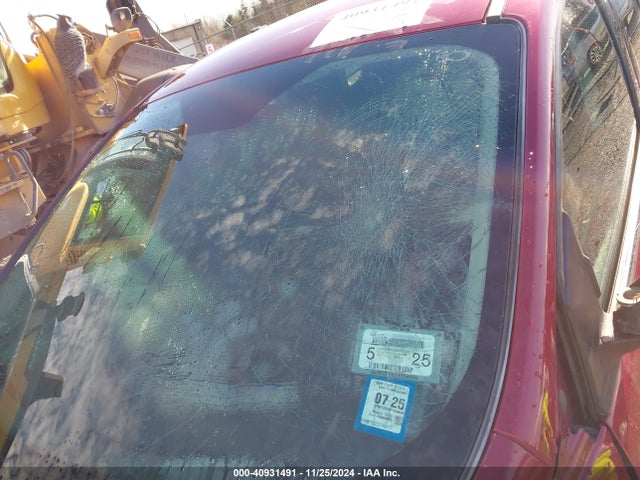 Ford ESCAPE SE 2015 1FMCU9G9XFUA48046 Image 14