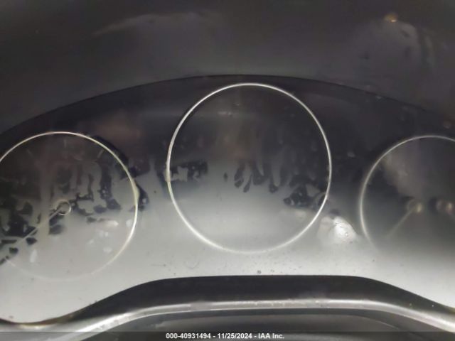 3MVDMBCM7RM651540 Mazda Cx-30 2.5 S Carbon Edition