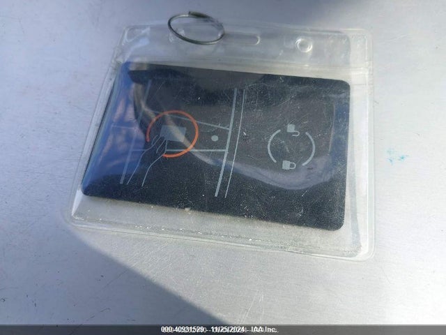 2023 TESLA MODEL 3 5YJ3E1EA8PF513630 Photo 10