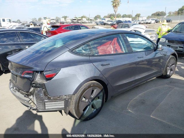 2023 TESLA MODEL 3 5YJ3E1EA8PF513630 Photo 3