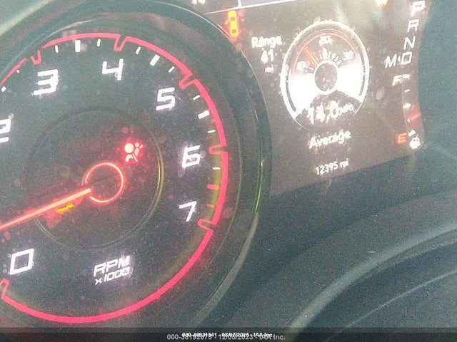 Dodge Charger 2023 2C3CDXBG6PH545196 Image 6