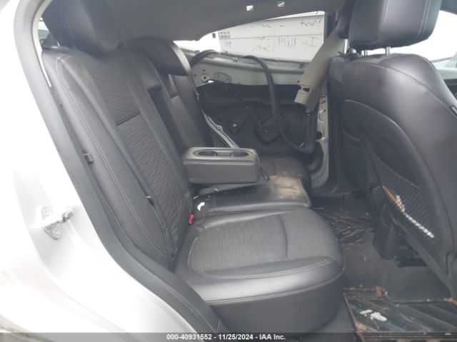 KL4CJESB7GB614350 Buick Encore