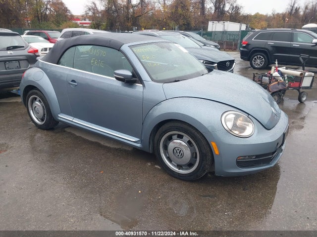 2016 3VW517ATXGM823821 main image