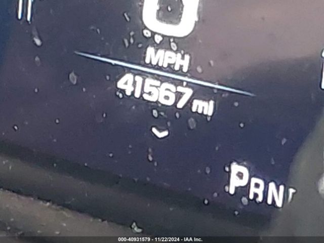 1GNSKCKC5KR264543 Chevrolet Tahoe Premier
