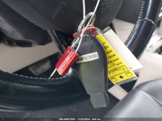 2C4RDGCG5KR712705 Dodge Grand Caravan Sxt