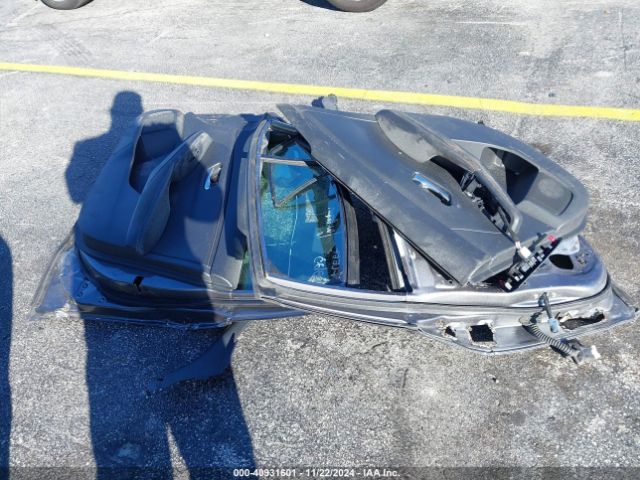3N1AB8BV2PY305783 Nissan Sentra S Xtronic Cvt