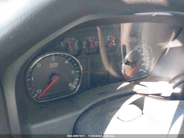 1GCVKNEC1HZ400320 Chevrolet Silverado 1500 Ls/wt