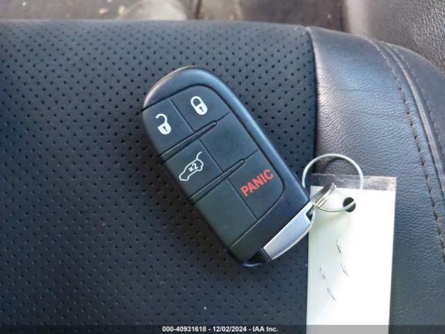 1C4RJFAG8KC802543 Jeep Grand Cherokee Laredo E 4x4