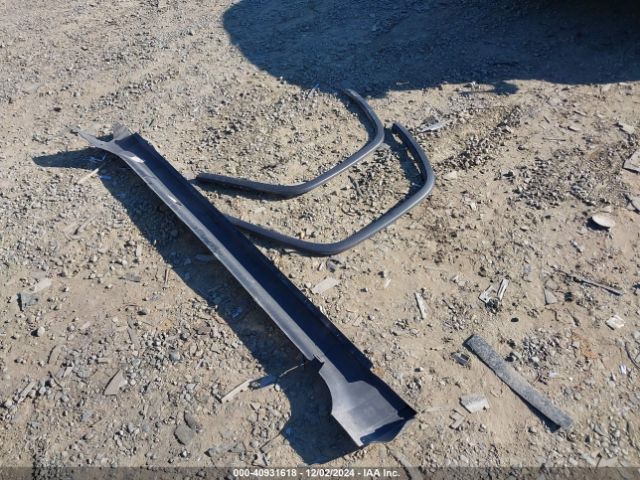 1C4RJFAG8KC802543 Jeep Grand Cherokee Laredo E 4x4