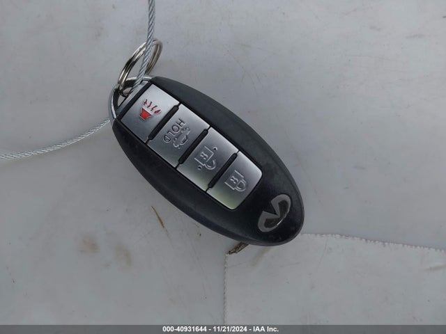 Продаж на аукціоні авто 2010 Infiniti G37 Journey, vin: JN1CV6EK4AM103091, номер лоту: 40931644