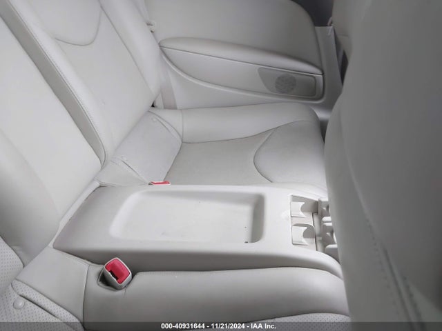 Продаж на аукціоні авто 2010 Infiniti G37 Journey, vin: JN1CV6EK4AM103091, номер лоту: 40931644