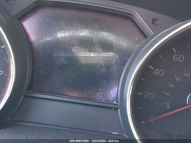 KNDMC5C10J6397864 KIA SEDONA EX