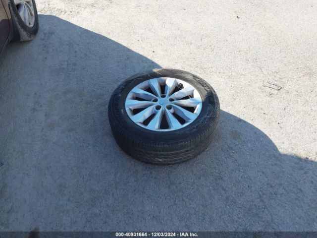 KNDMC5C10J6397864 KIA SEDONA EX