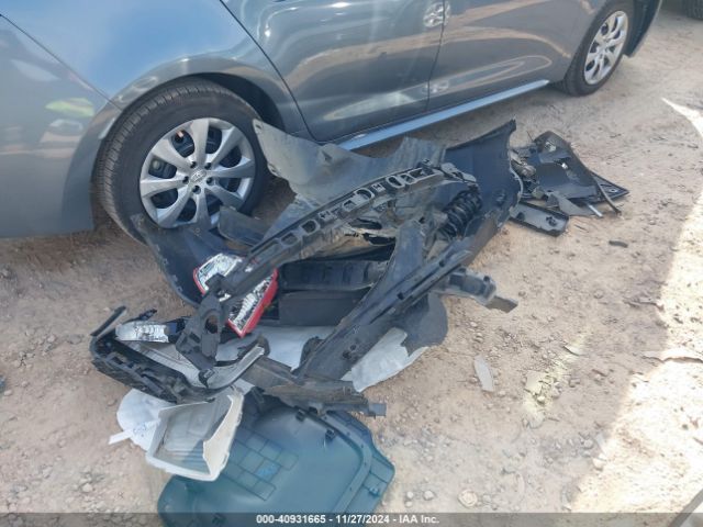 3GNCJNSB6FL171795 Chevrolet TRAX LTZ