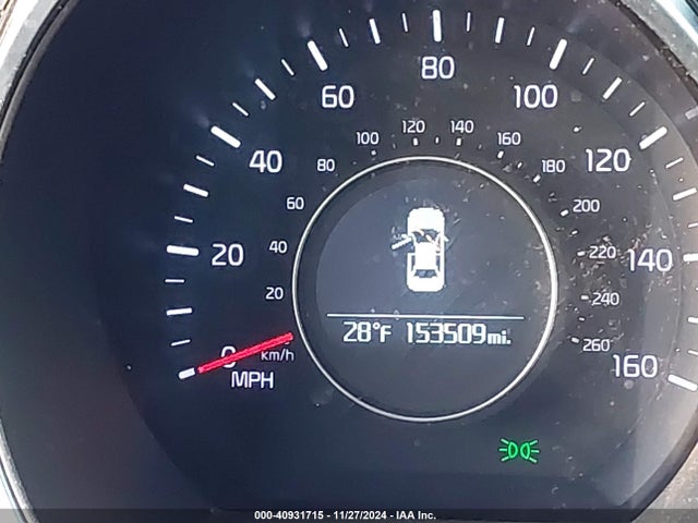 KIA OPTIMA EX 2015 5XXGN4A77FG383848 Image 15