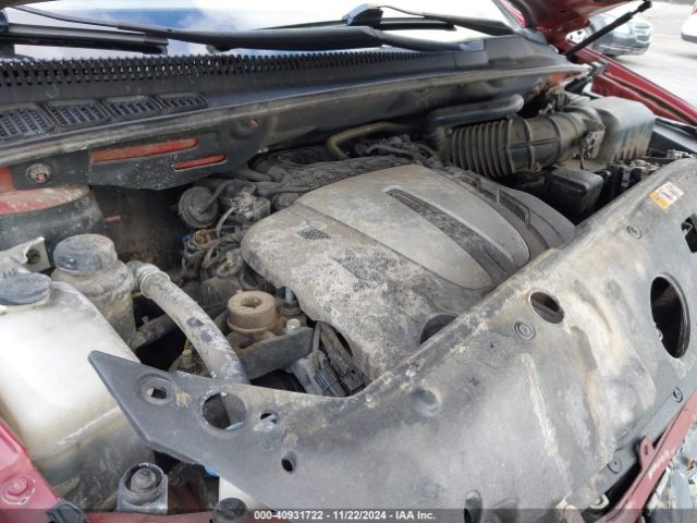 KNDMG4C71E6553760 KIA SEDONA LX