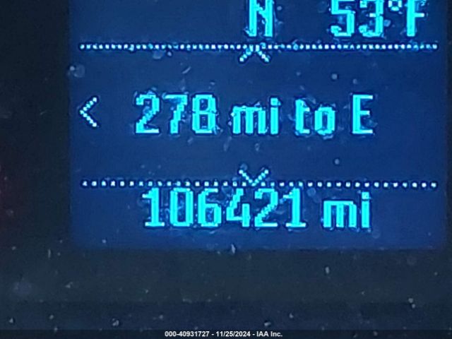 1FTER1FH9LLA65446 Ford RANGER XL