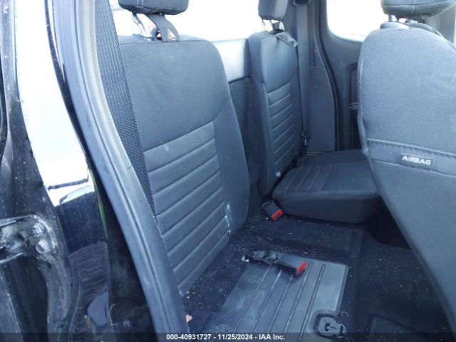 1FTER1FH9LLA65446 Ford RANGER XL