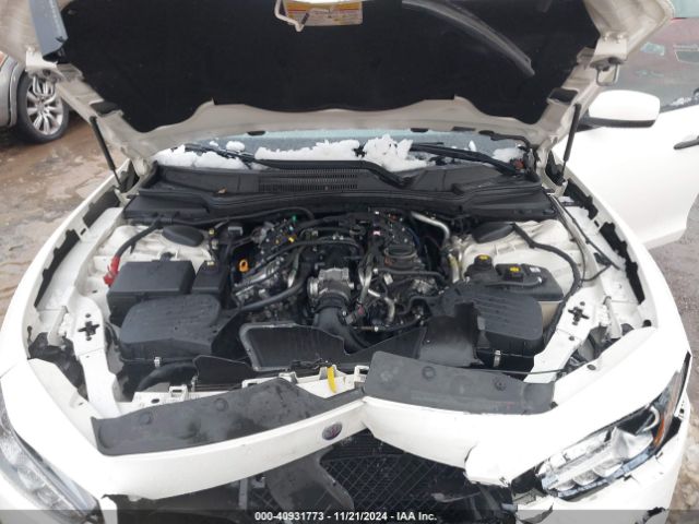 ZAM57RTA1F1149395 Maserati Ghibli S Q4