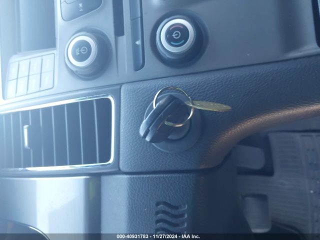 1FAHP2H88FG153834 Ford TAURUS SEL