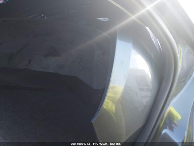 1FAHP2H88FG153834 Ford TAURUS SEL