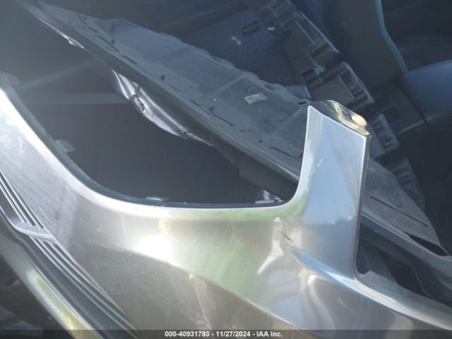 1FAHP2H88FG153834 Ford TAURUS SEL