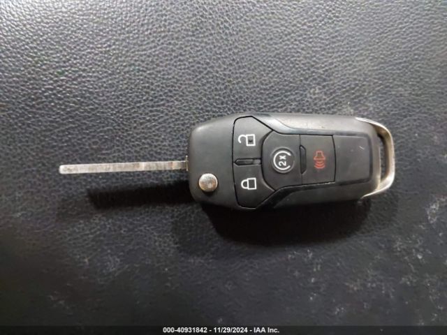 1FTFW1E88NKE37222 Ford F-150 Xlt
