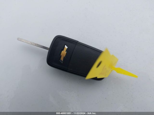 1G1PC5SB3E7477045 Chevrolet Cruze 1lt Auto