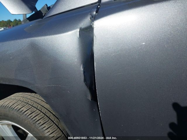 1C4NJCEA8ED888552 Jeep Compass High Altitude