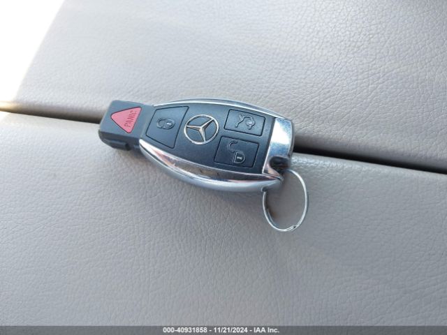 4JGDF7DE9FA547846 Mercedes-Benz Gl 550 4matic