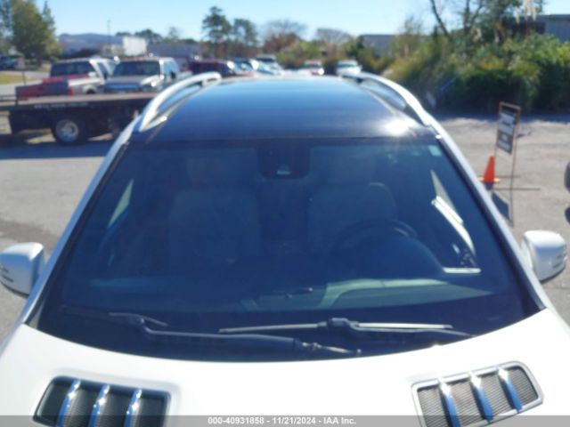 4JGDF7DE9FA547846 Mercedes-Benz Gl 550 4matic