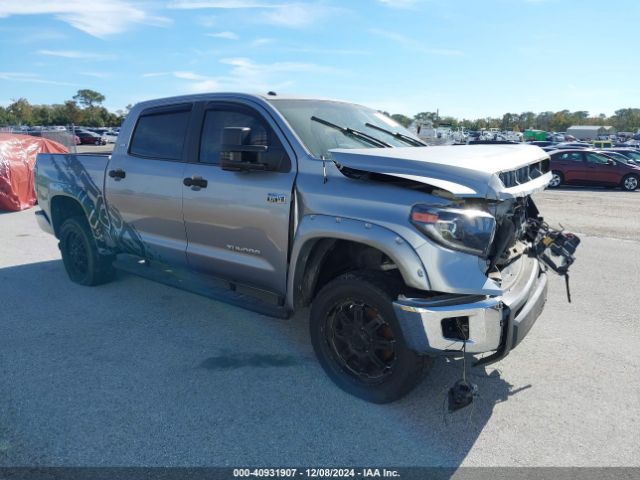 5TFDW5F15FX423041 auction archive image