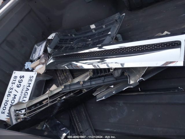 5TFDW5F15FX423041 Toyota Tundra Sr5 5.7l V8