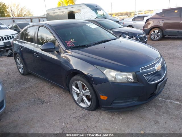 1G1PE5SB9E7127896 auction archive image