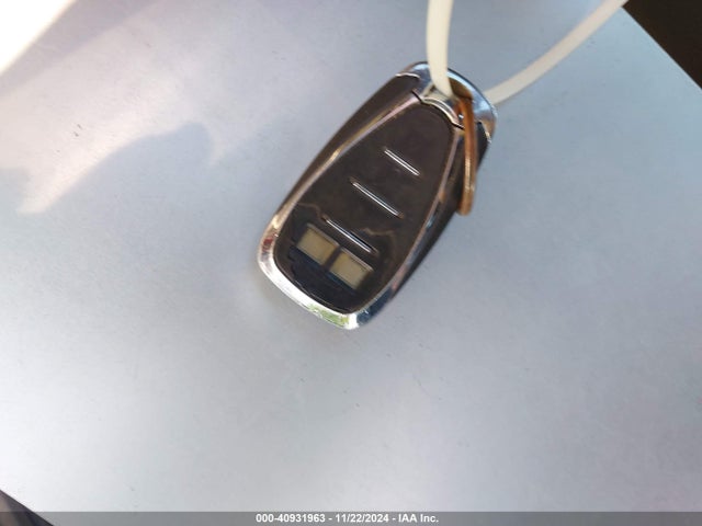Chevrolet EQUINOX LT 2019 3GNAXKEV5KS574757 Image 11