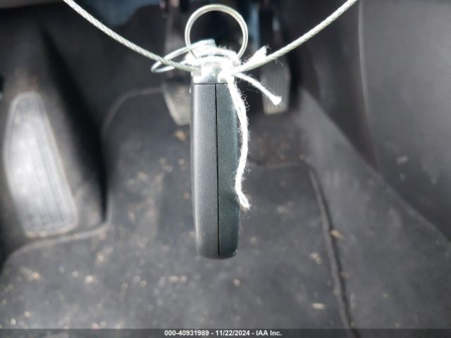 3C4NJCBB7JT287117 Jeep Compass Latitude Fwd