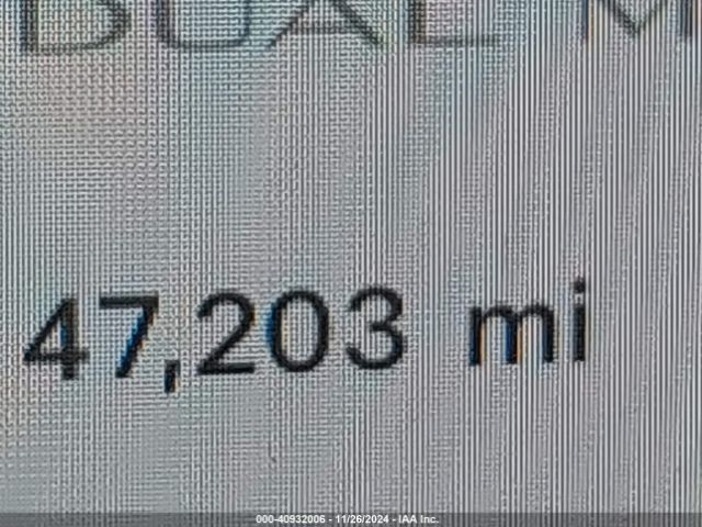 5YJ3E1EB0JF130796 Tesla Model 3 Long Range/performance