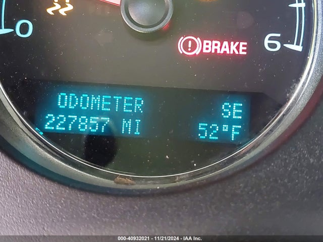 1GKS1KE09ER230704 GMC Yukon Xl 1500 Slt