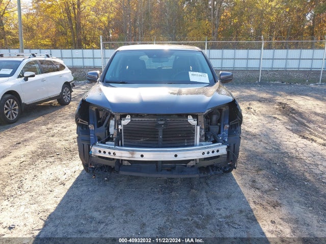 Honda Pilot Ex-l 2016 5FNYF5H60GB047385 Image 13