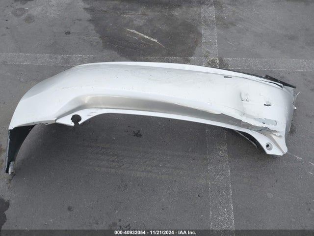 JTDKN3DP5F3073746 Toyota PRIUS PLUG-IN