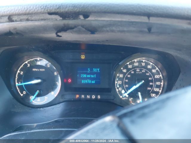 1FTER1FH0MLD40008 Ford RANGER XL