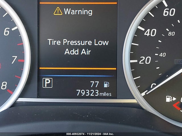 Nissan SENTRA S 2019 3N1AB7AP0KY337783 Image 16