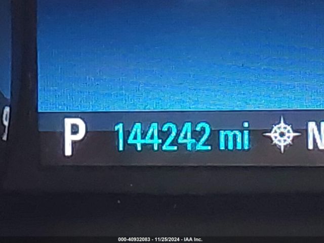 1G11D5SL5FF166705 Chevrolet MALIBU 2LT