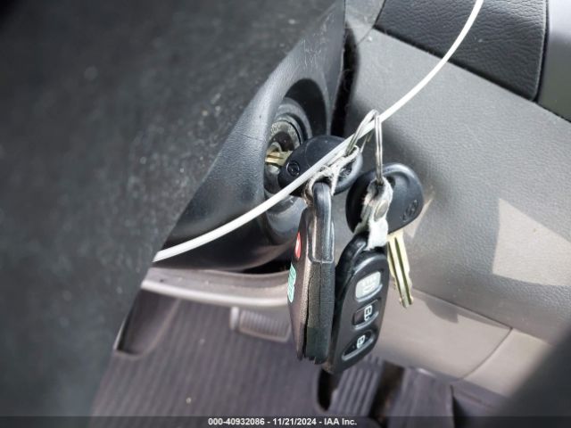 5NPDH4AE8EH492590 Hyundai ELANTRA SE