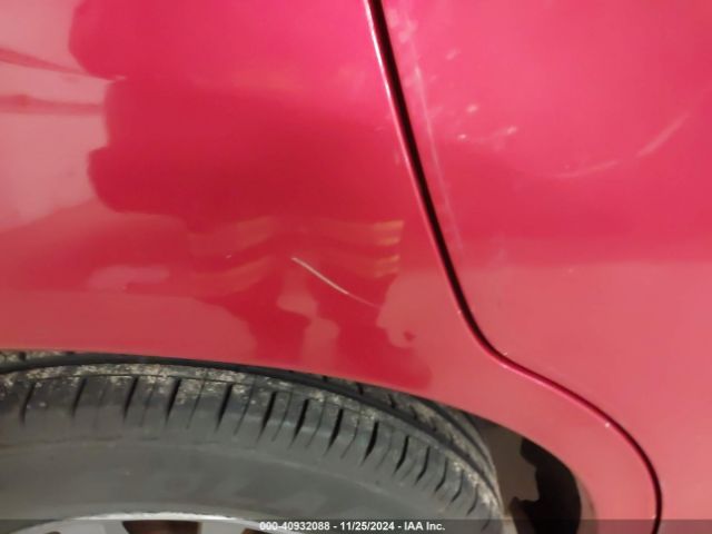 2012 MITSUBISHI OUTLANDER SPORT JA4AP3AU0CZ006412 Photo 5