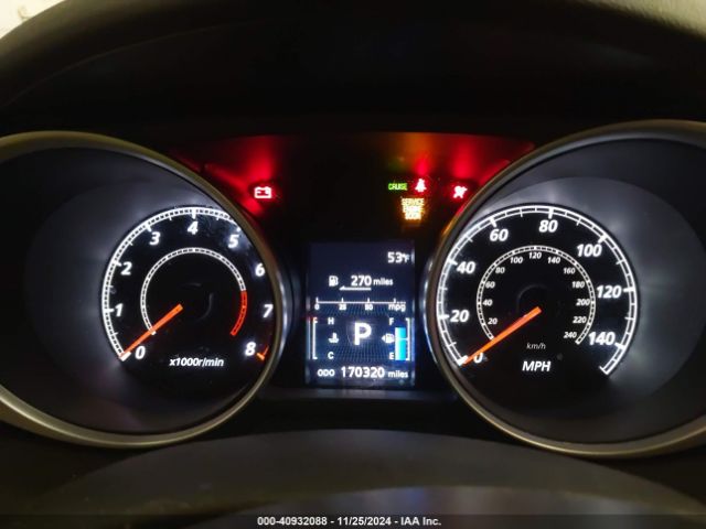 2012 MITSUBISHI OUTLANDER SPORT JA4AP3AU0CZ006412 Photo 6