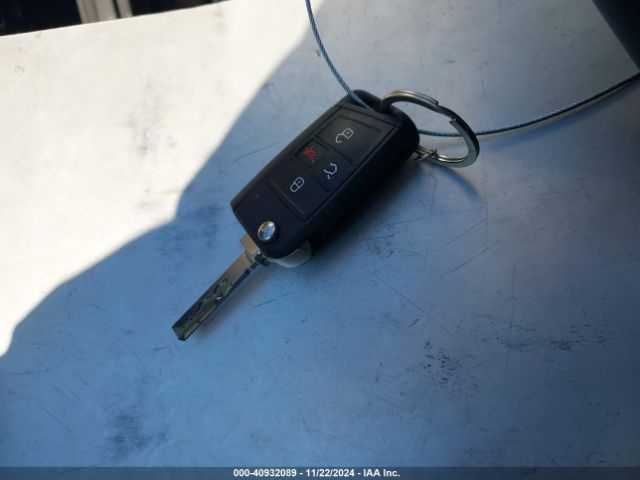 3VWBM7BU5RM067366 Volkswagen Jetta 1.5t Sport