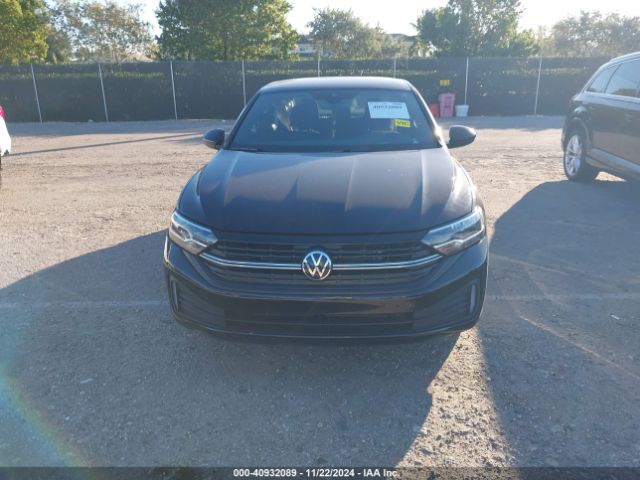 3VWBM7BU5RM067366 Volkswagen Jetta 1.5t Sport